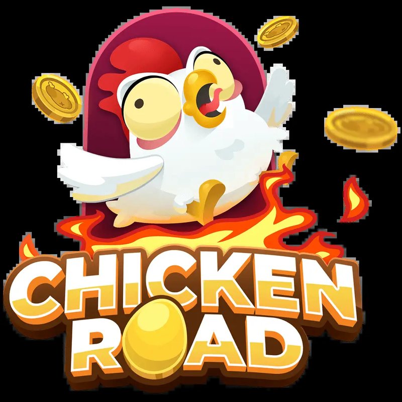 Descubre el Juego de Azar Más Emocionante de España: Chicken Road 2, chicken road 2 demo